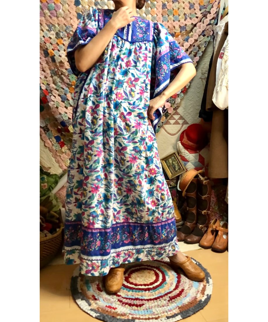 6680c3b98e3e65330b04cb78