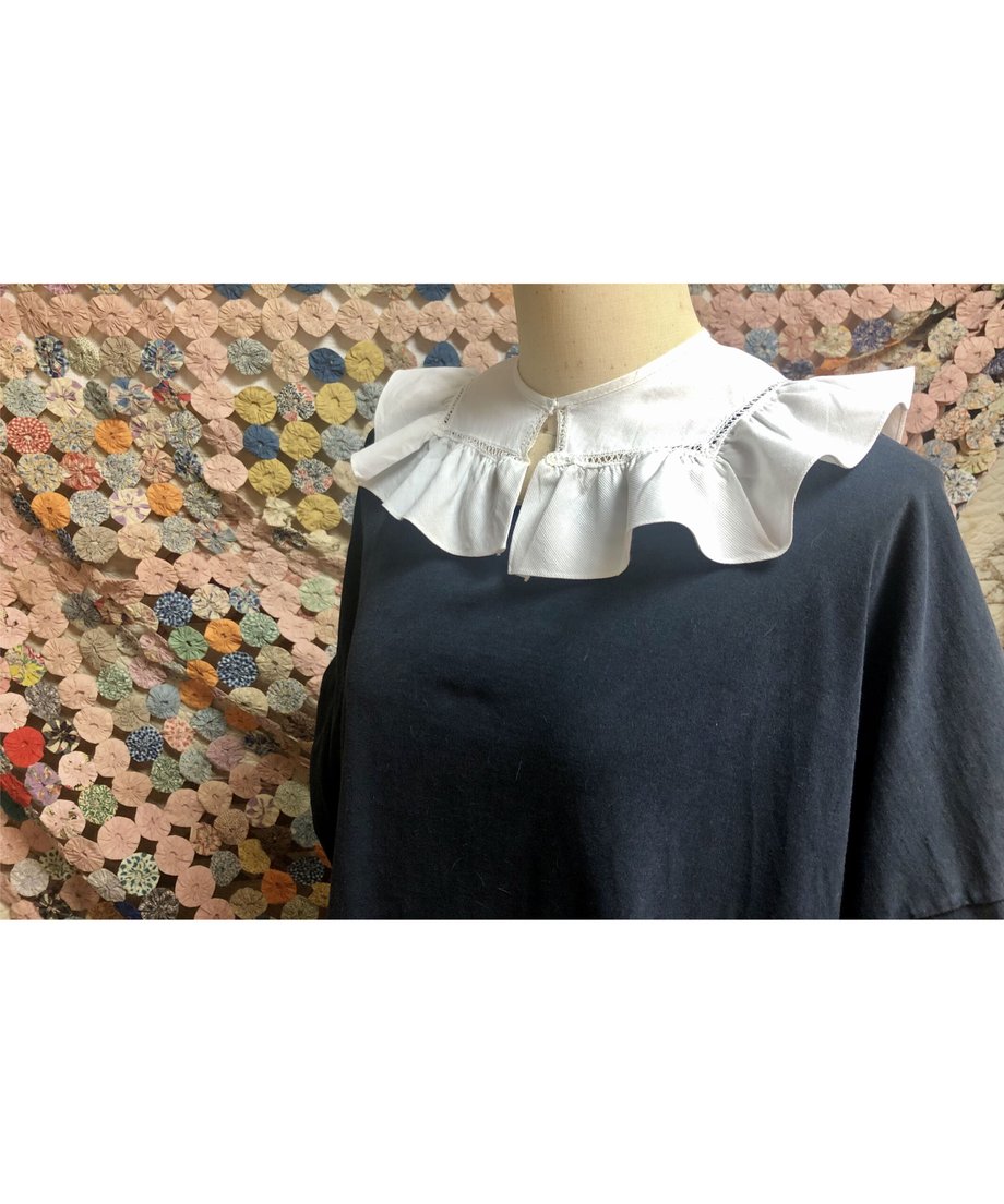 610cb46ff604a9404a681666
