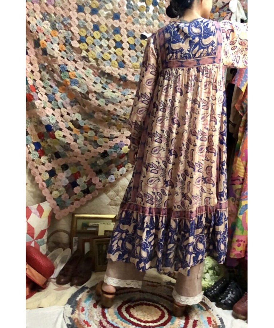 6119ff4f2b2d3d06d447e59b