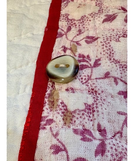 patchwork quilt tops