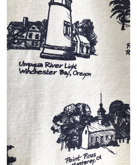 michigan rag jacket
