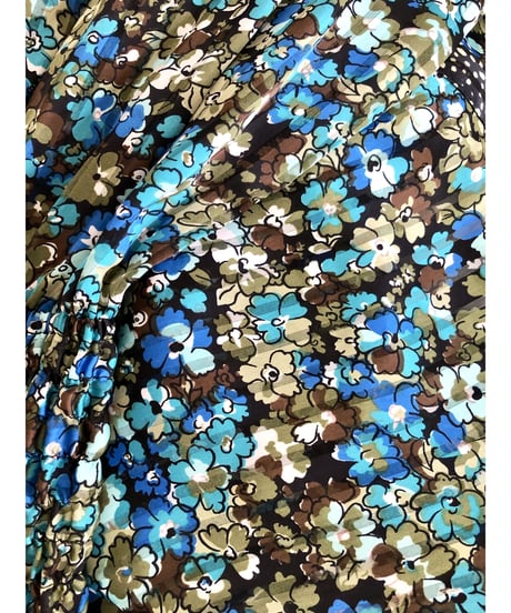 diane freis dress