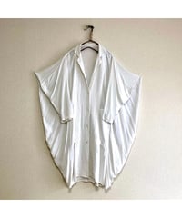 rayon design robe