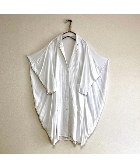 rayon design robe