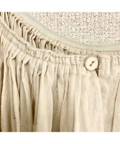 Quilt original one-piece 002