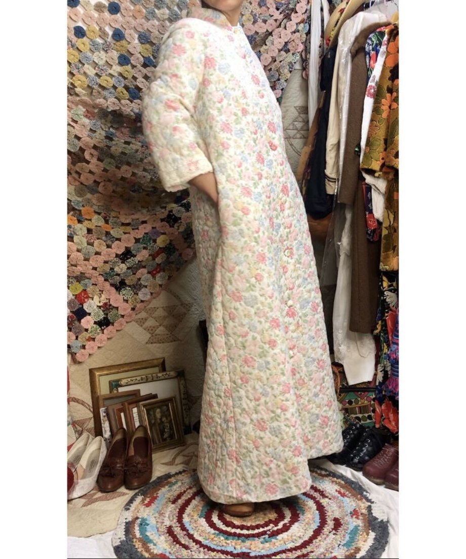 6041c33a6e84d56a71e1edd5