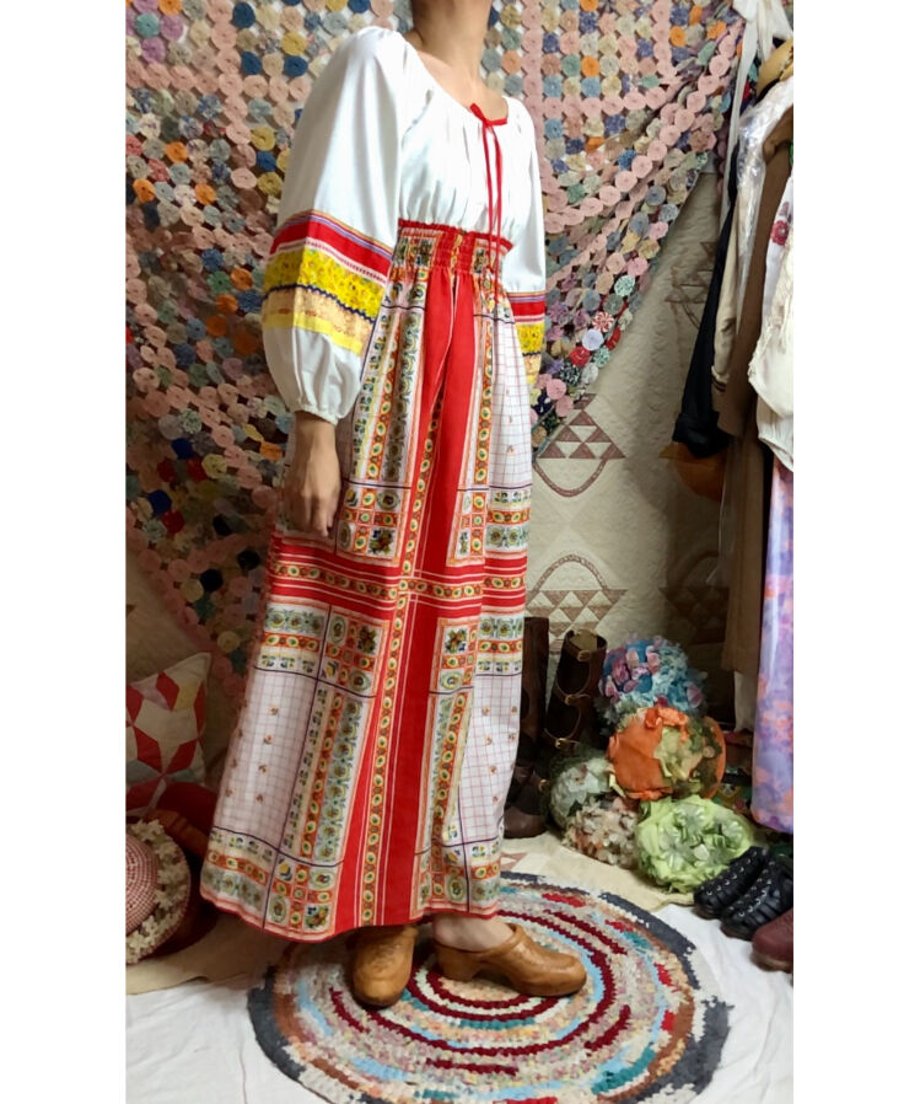 642fafa58fb59e002aed4836