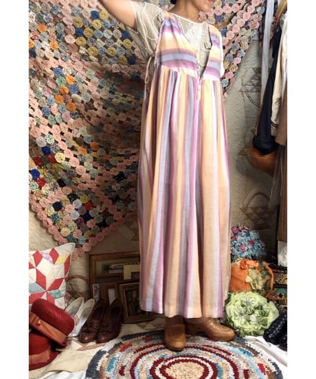 free people all-in-one