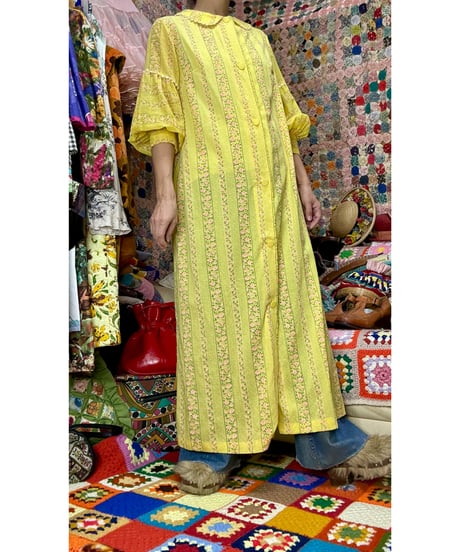 CATEGORY outer | Quilt