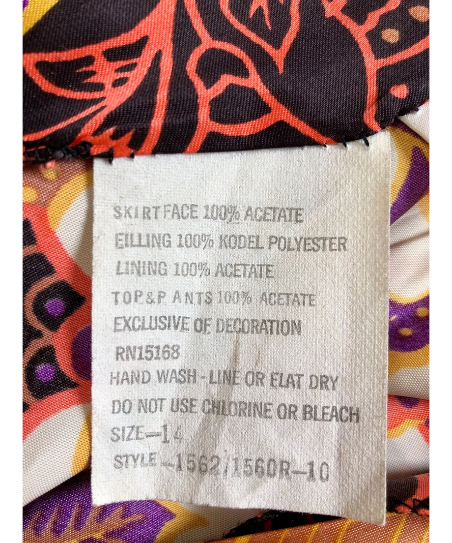 66062f68f6398e08be0adae9