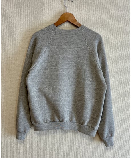 80s mickey sweat