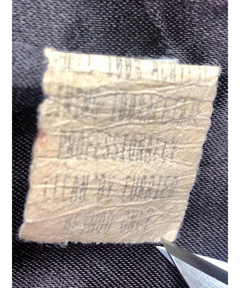 donnybrook faux fur heart motif coat | Quilt