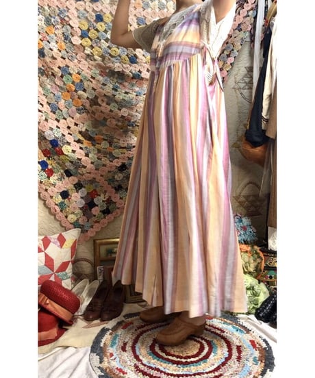 free people all-in-one