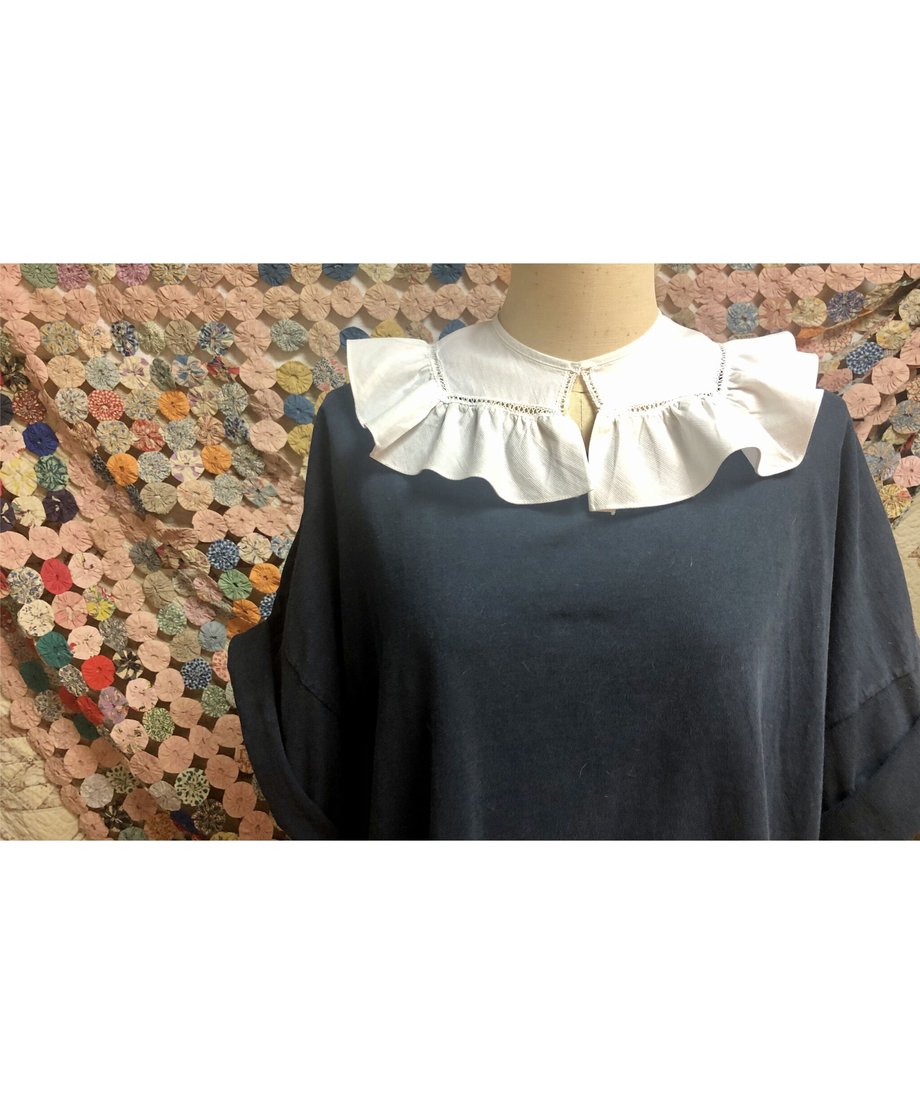 610cb46ff604a9404a681666