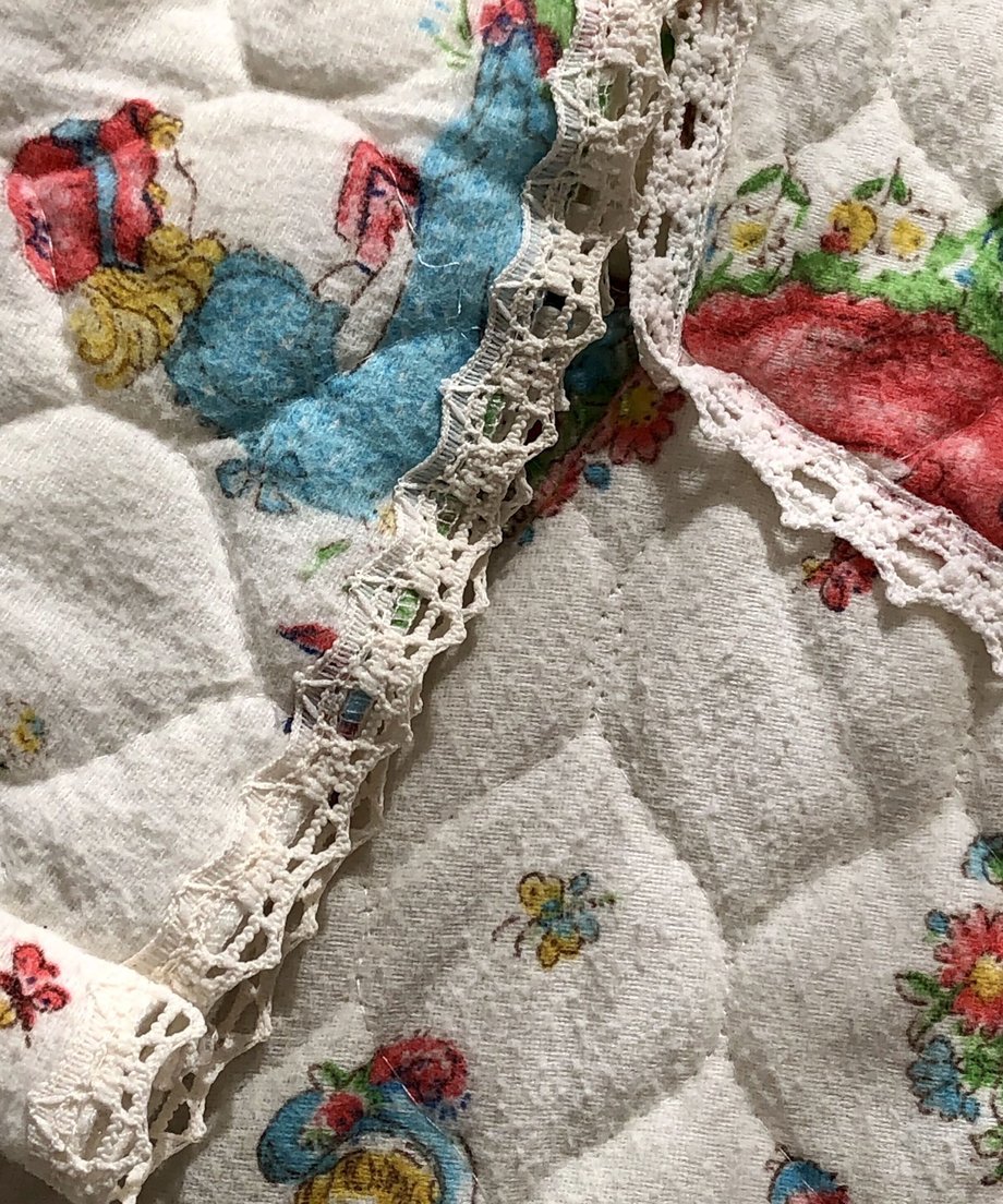 601a49ef31862562908d8a3d