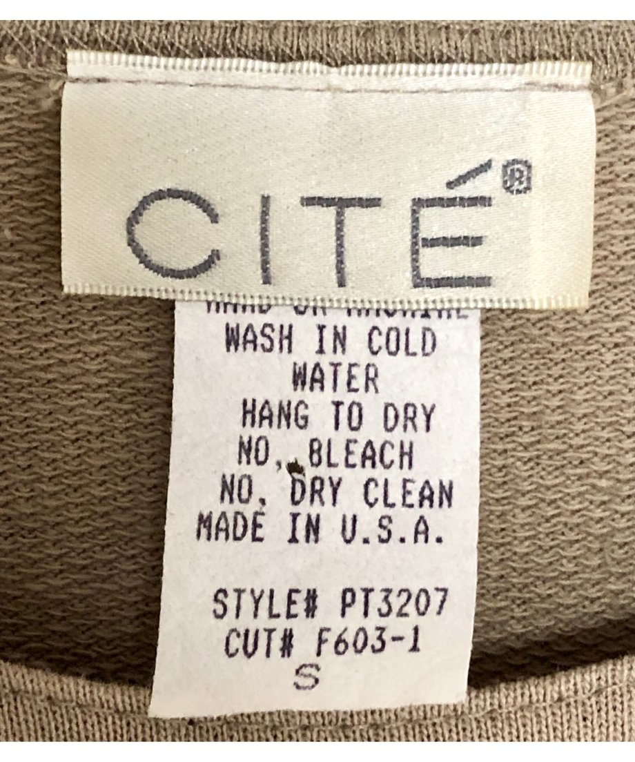 616669682b3ca112831f2589