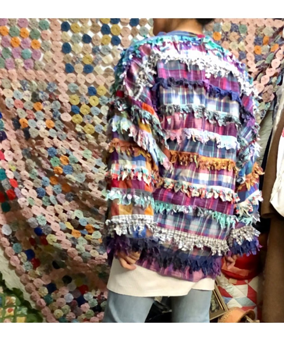 672c6944dbcf250354478a99