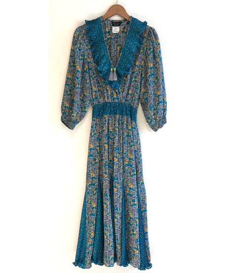 diane freis dress
