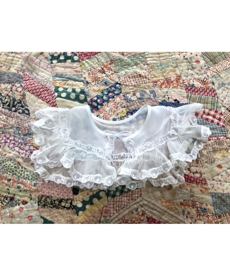 610cb494e50c0b11c6b848c5