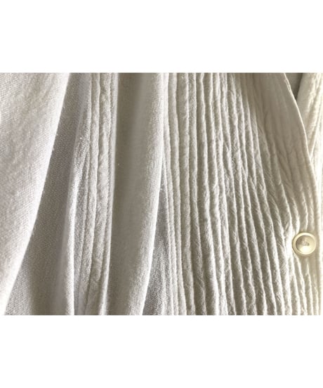 rayon design robe