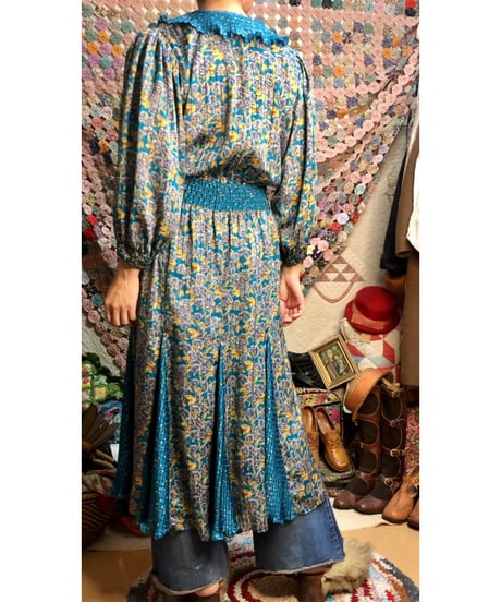 diane freis dress