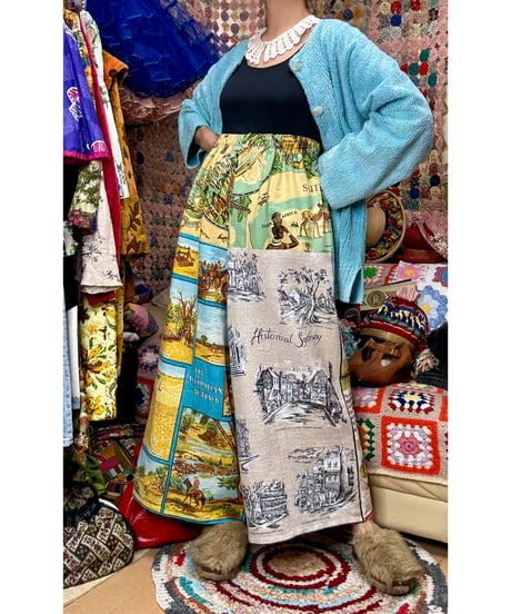 Quilt