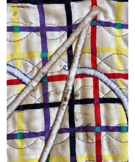 jeanne marc quilting jacket