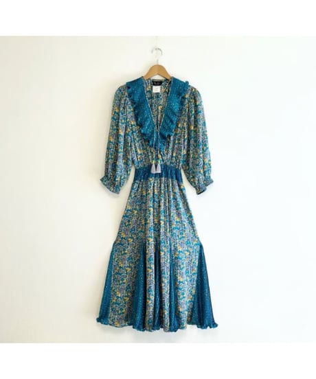 diane freis dress