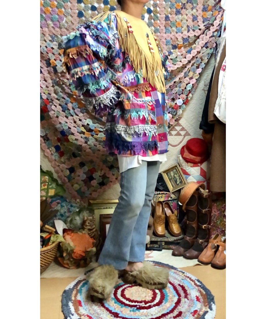 672c67b86e449502f2f2c011