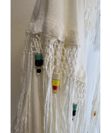 fringe tops