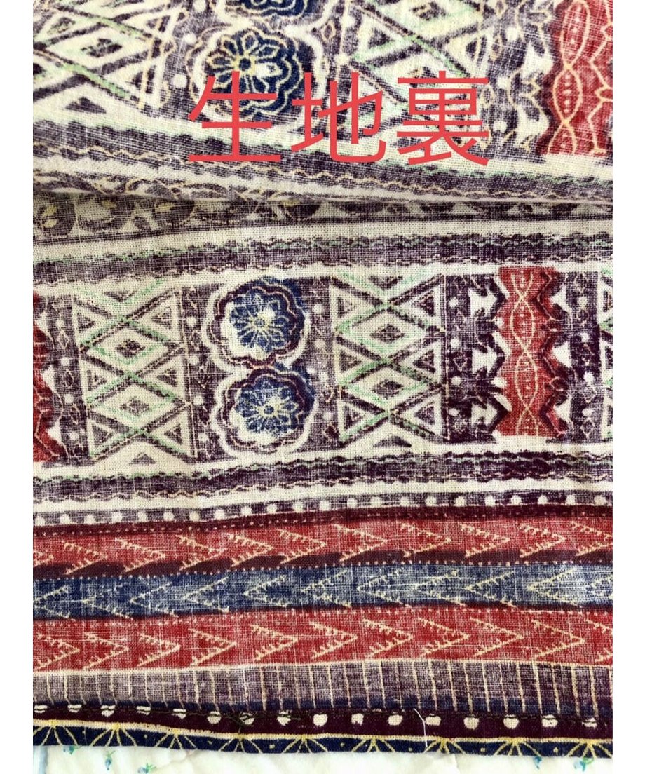 628c47b0288b80481571a71d