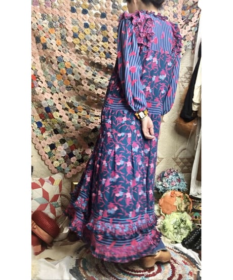 diane freis  one-piece