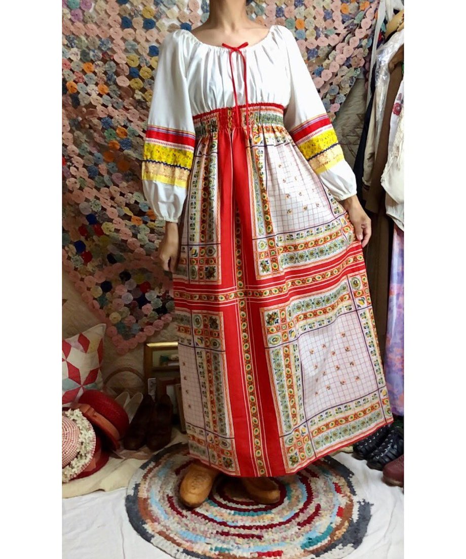 642fafa58fb59e002aed4836