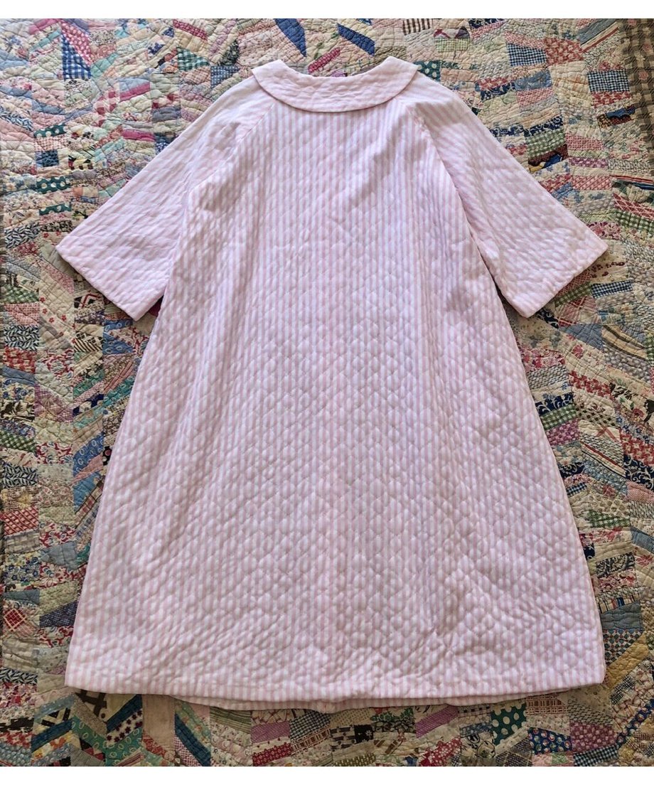 605030b3243860189dcb3aee