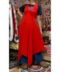 symmetry dress