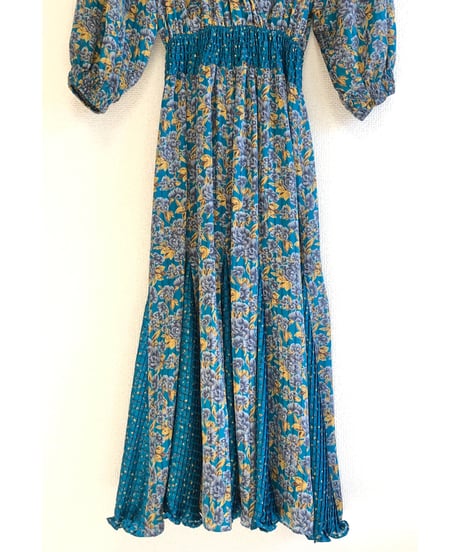 diane freis dress