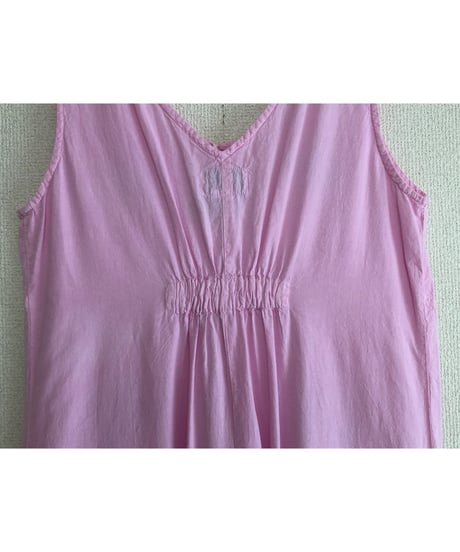 80s easy jump suit
