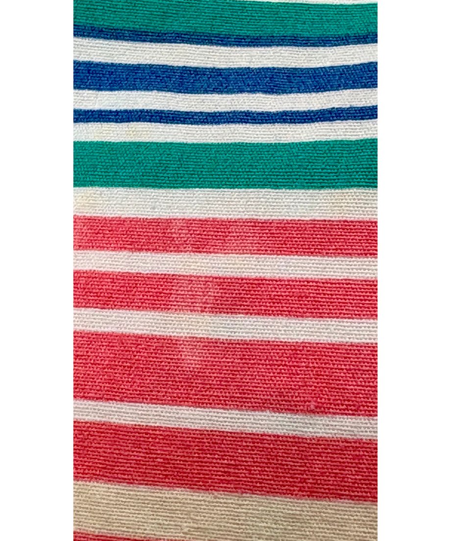 685ba011ab0a127986125c46