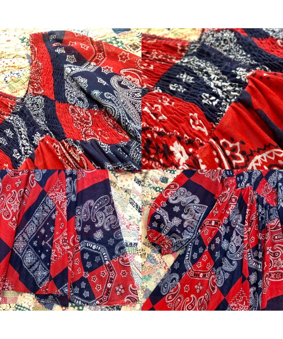 609a1734df62a92500b343b1