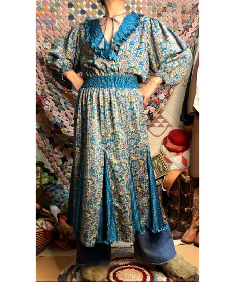 diane freis dress
