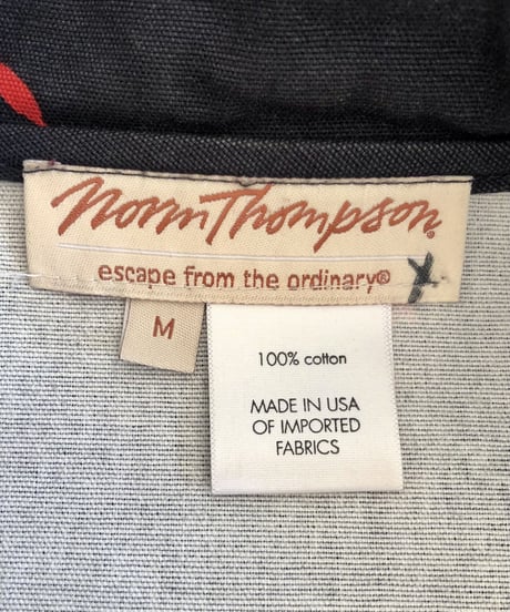 usa oriental jacket