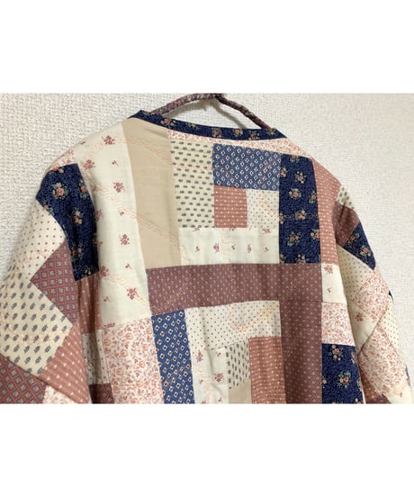 patchworkjacket