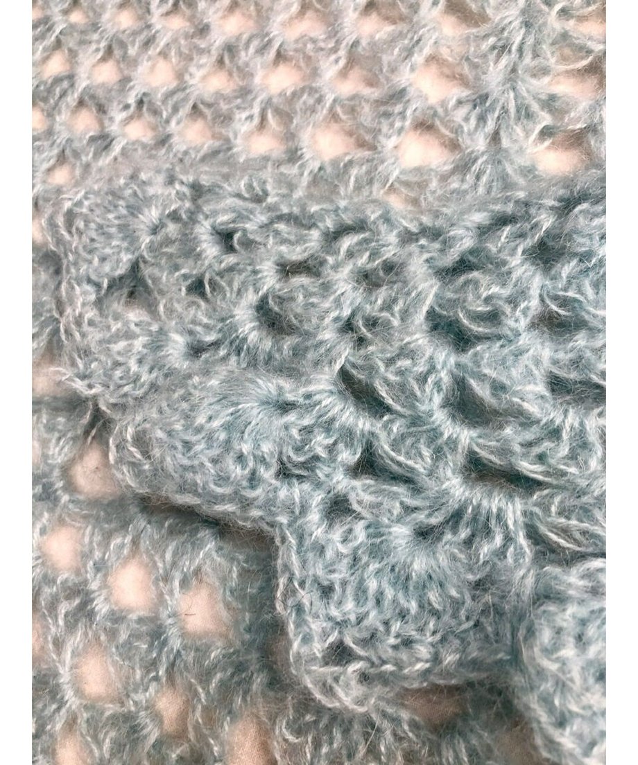 602c875e243860732741bd6e