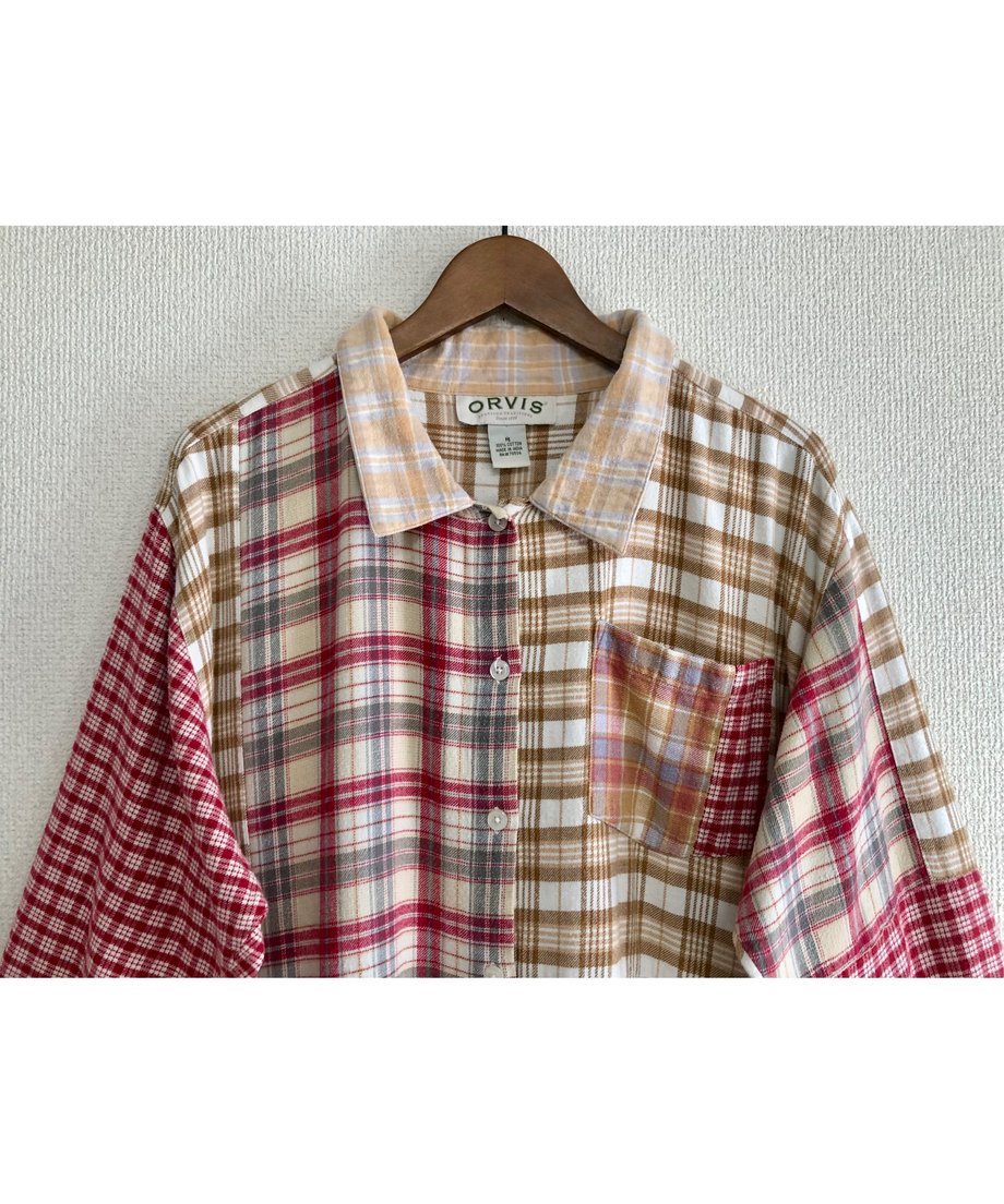 657be7f1ff39a1002e37eaec