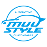 MUU-STYLE STORE