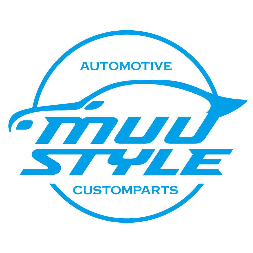 MUU-STYLE STORE