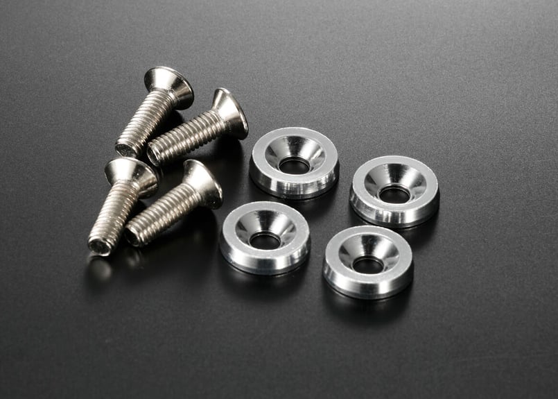 FULL L BOX F.M.B ハートクロスシルバートップ FULL L BOX F.M.B ハートクロスシルバートップ FULL METAL ボックス