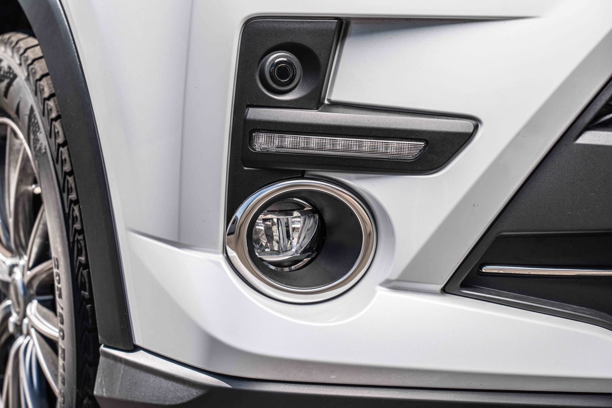 フォグランプカバー 送料込み | MUU-STYLE STORE