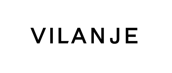 VILANJE