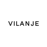 VILANJE